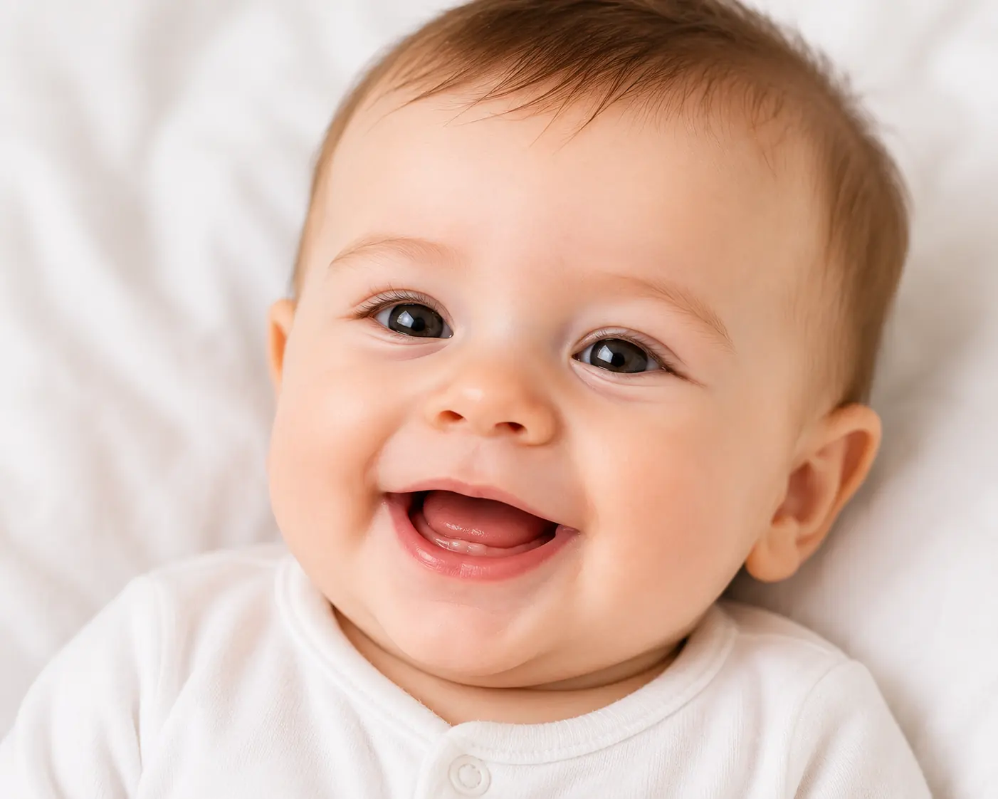 Pediatric dentistry in Faridabad